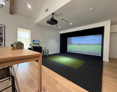 15503 Parvin Branch Way - Photo Thumbnail 34