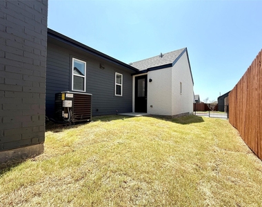 15503 Parvin Branch Way - Photo Thumbnail 19