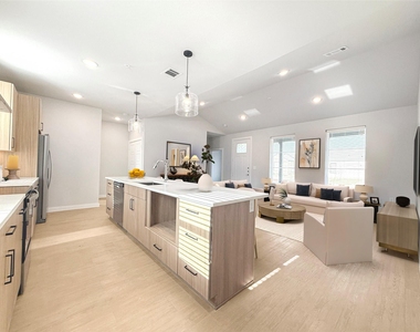 15503 Parvin Branch Way - Photo Thumbnail 17