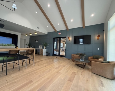 15503 Parvin Branch Way - Photo Thumbnail 33