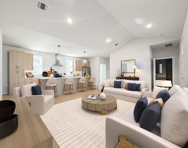 15503 Parvin Branch Way - Photo Thumbnail 10
