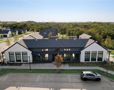 15503 Parvin Branch Way - Photo Thumbnail 21