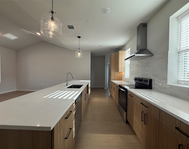 15503 Parvin Branch Way - Photo Thumbnail 25