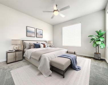15503 Parvin Branch Way - Photo Thumbnail 11