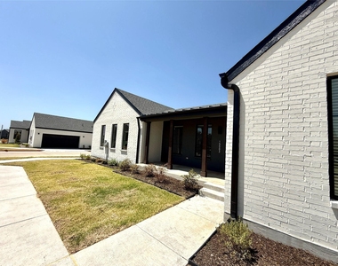 15503 Parvin Branch Way - Photo Thumbnail 7