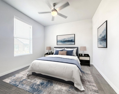 15503 Parvin Branch Way - Photo Thumbnail 16