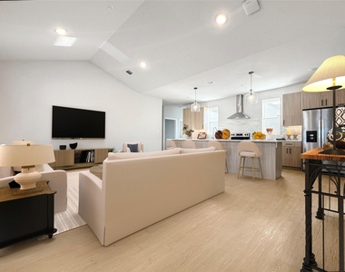 15503 Parvin Branch Way - Photo Thumbnail 8