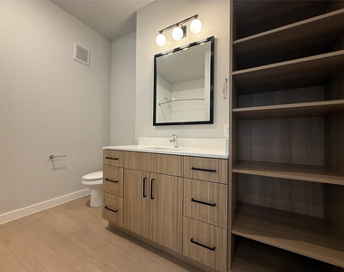 15503 Parvin Branch Way - Photo Thumbnail 26