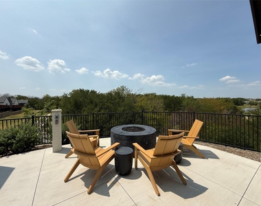 15503 Parvin Branch Way - Photo Thumbnail 36