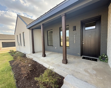 15503 Parvin Branch Way - Photo Thumbnail 24