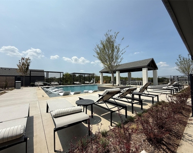 15503 Parvin Branch Way - Photo Thumbnail 35