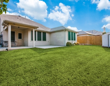 6153 Bowfin Drive - Photo Thumbnail 11
