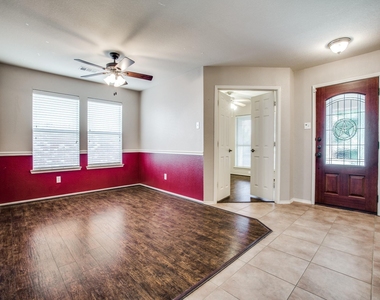 6153 Bowfin Drive - Photo Thumbnail 1
