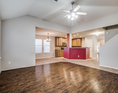 6153 Bowfin Drive - Photo Thumbnail 2