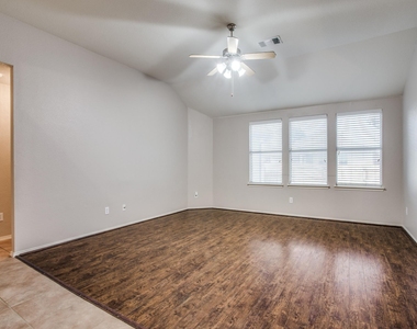 6153 Bowfin Drive - Photo Thumbnail 3
