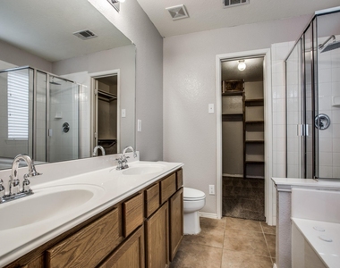 6153 Bowfin Drive - Photo Thumbnail 7