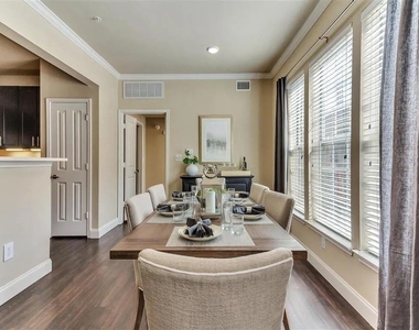 5445 Caruth Haven Lane - Photo Thumbnail 9