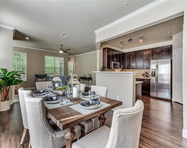 5445 Caruth Haven Lane - Photo Thumbnail 1