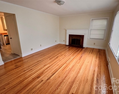 690 Brookdale Drive - Photo Thumbnail 4