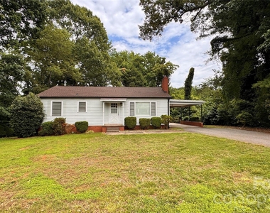 690 Brookdale Drive - Photo Thumbnail 18