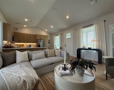 15883 Bear Trap Way - Photo Thumbnail 10