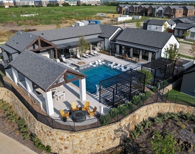 15883 Bear Trap Way - Photo Thumbnail 9