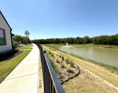 15883 Bear Trap Way - Photo Thumbnail 5