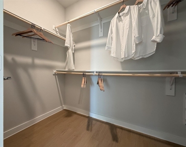 15883 Bear Trap Way - Photo Thumbnail 21