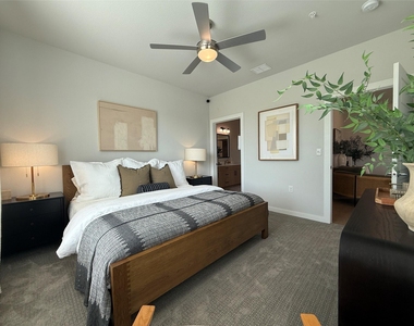 15883 Bear Trap Way - Photo Thumbnail 26