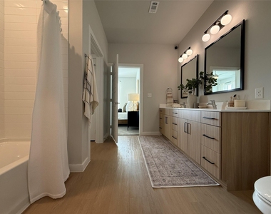 15883 Bear Trap Way - Photo Thumbnail 22