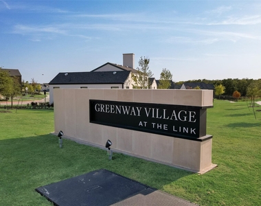 15883 Bear Trap Way - Photo Thumbnail 19