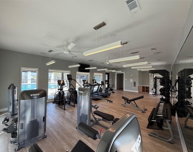 15883 Bear Trap Way - Photo Thumbnail 35