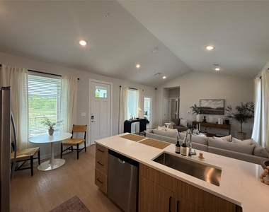 15883 Bear Trap Way - Photo Thumbnail 27