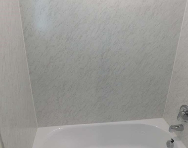 6226 Silver Maple Way - Photo Thumbnail 16