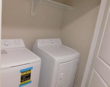 6226 Silver Maple Way - Photo Thumbnail 19