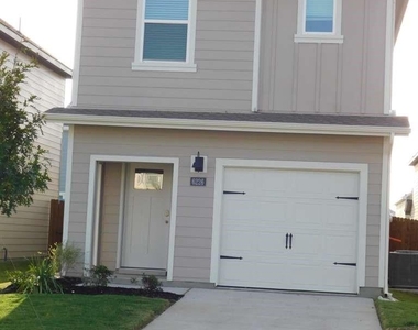 6226 Silver Maple Way - Photo Thumbnail 18
