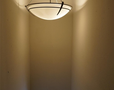 2417 S Graham Drive - Photo Thumbnail 5