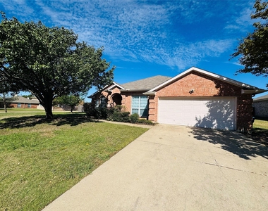 1545 Avonlea Drive - Photo Thumbnail 1