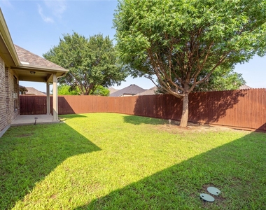 612 Calliopsis Street - Photo Thumbnail 28