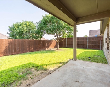 612 Calliopsis Street - Photo Thumbnail 27
