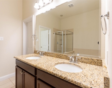 612 Calliopsis Street - Photo Thumbnail 18