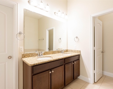 612 Calliopsis Street - Photo Thumbnail 17