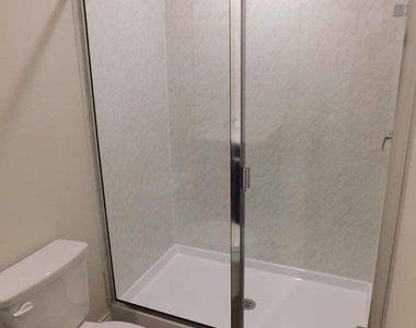 6223 Silver Maple Way - Photo Thumbnail 11