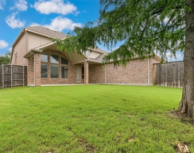 14841 Germantown Lane - Photo Thumbnail 33