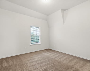 14841 Germantown Lane - Photo Thumbnail 31