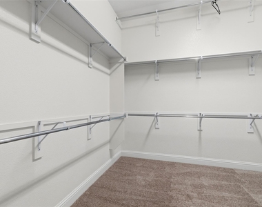 14841 Germantown Lane - Photo Thumbnail 17