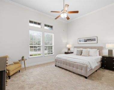 14841 Germantown Lane - Photo Thumbnail 14