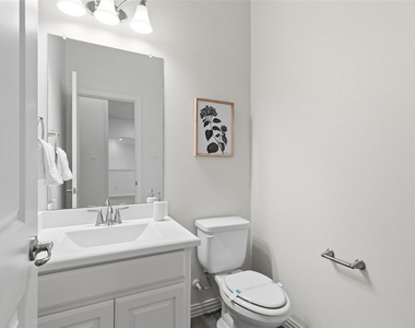 14841 Germantown Lane - Photo Thumbnail 28