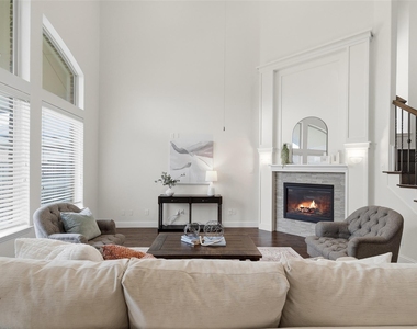 14841 Germantown Lane - Photo Thumbnail 9