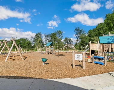 14841 Germantown Lane - Photo Thumbnail 39